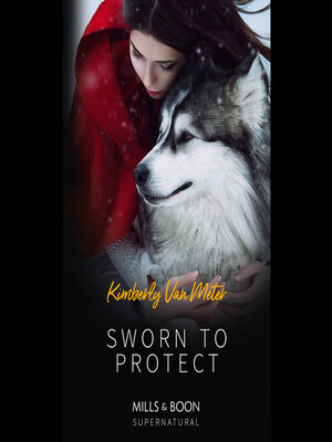 cover image of Sworn to Protect